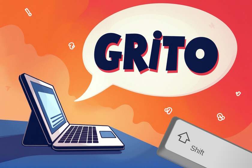Buena redacción en Outlook