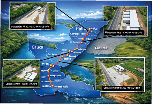 Imagen3