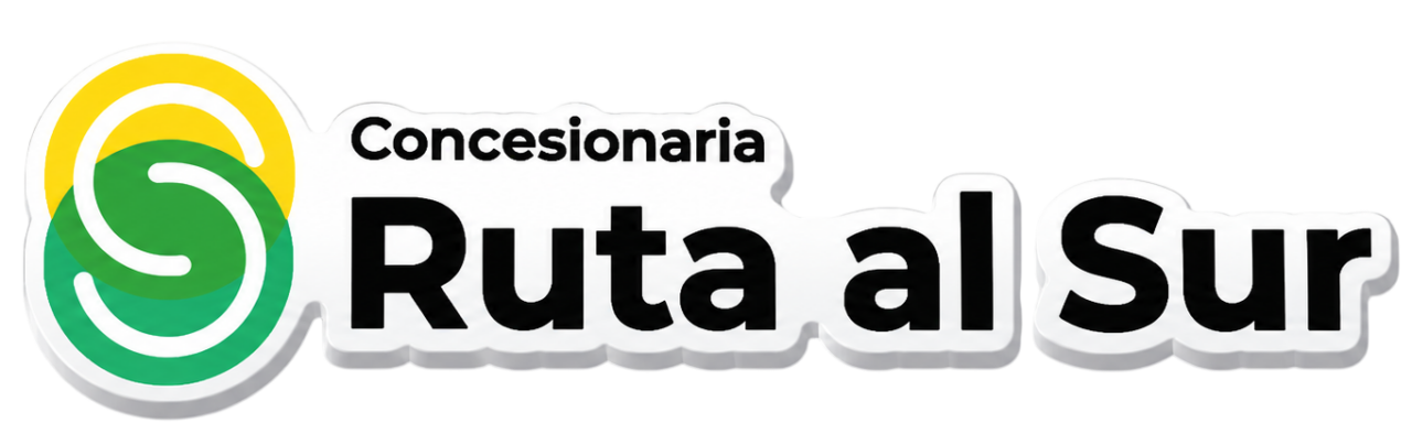 logo 3D